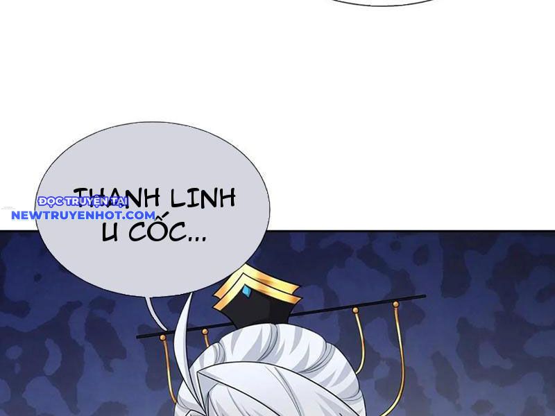 Cơ Quan Thức Tỉnh, Ta Bỗng Dưng Vô địch Rồi! chapter 91 - Trang 46