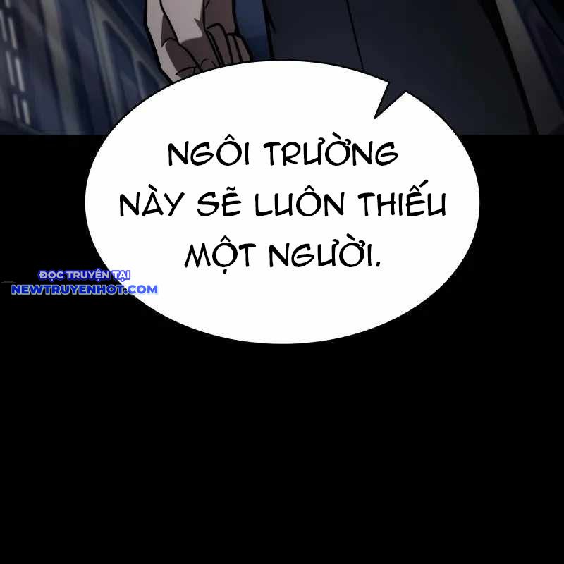 Đại Pháp Sư Toàn Năng chapter 95 - Trang 50