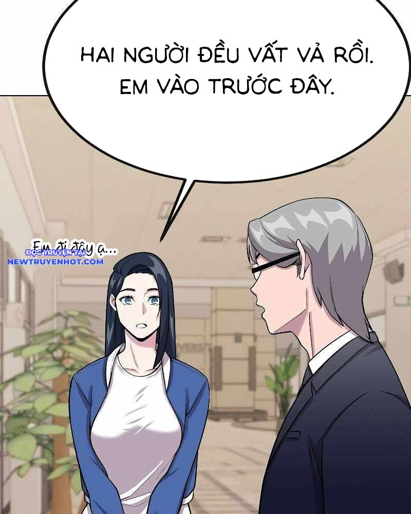 Chúa Quỷ Muốn Trở Thành Đầu Bếp chapter 13 - Trang 159