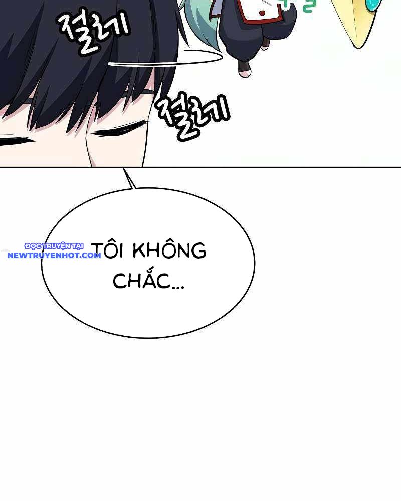 Chúa Quỷ Muốn Trở Thành Đầu Bếp chapter 14 - Trang 105