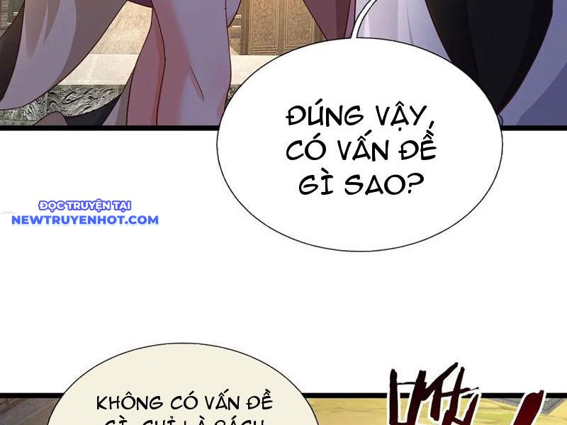 Cơ Quan Thức Tỉnh, Ta Bỗng Dưng Vô địch Rồi! chapter 98 - Trang 25