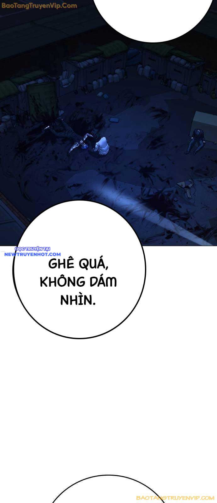 Nhiệm Vụ Đời Thật chapter 143 - Trang 38