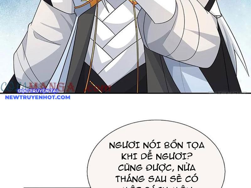 Cơ Quan Thức Tỉnh, Ta Bỗng Dưng Vô địch Rồi! chapter 97 - Trang 6