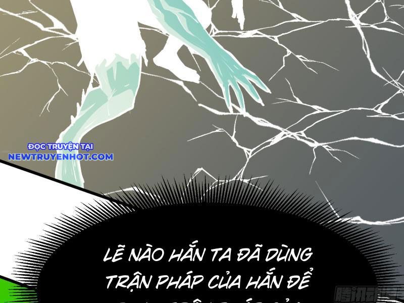 Tu Luyện Nhàn Hạ Bắt đầu Từ Nữ đồ đệ chapter 13 - Trang 28