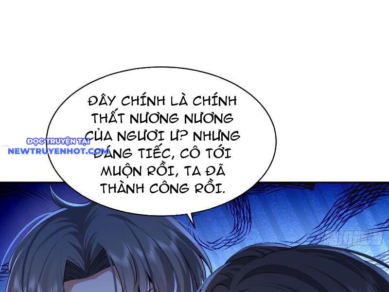 Tôi Trở Thành đối Tượng Thu Thập Của Hậu Cung Dị Giới chapter 9 - Trang 63