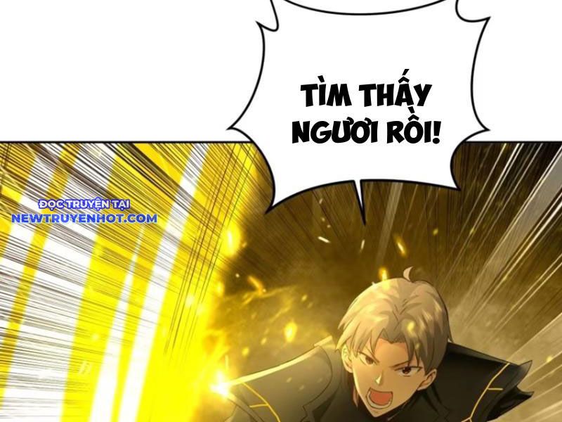 Tôi Trở Thành đối Tượng Thu Thập Của Hậu Cung Dị Giới chapter 40 - Trang 112