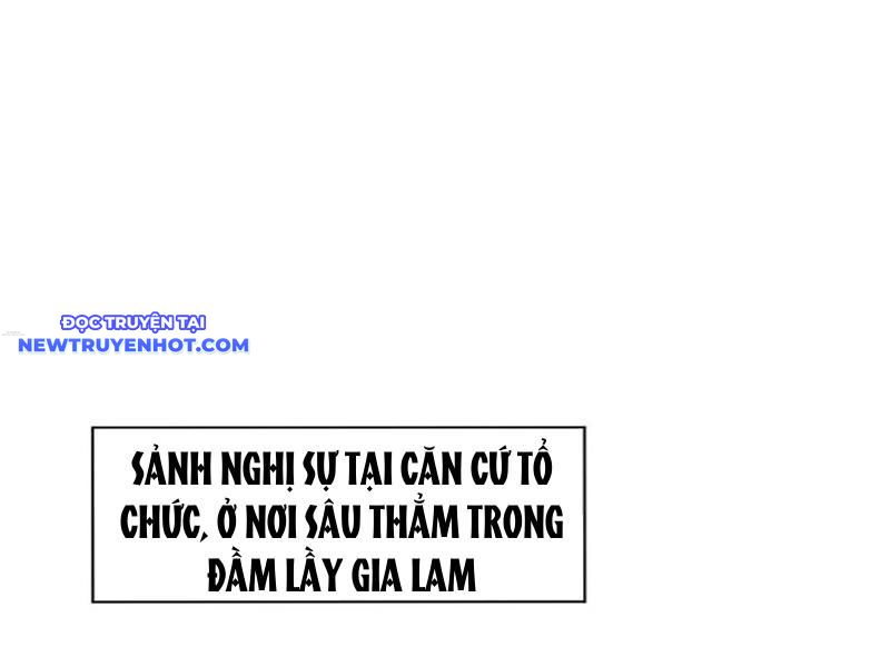 Chư Thần Làm Vợ: Ta Vô Địch Võng Du chapter 15 - Trang 113