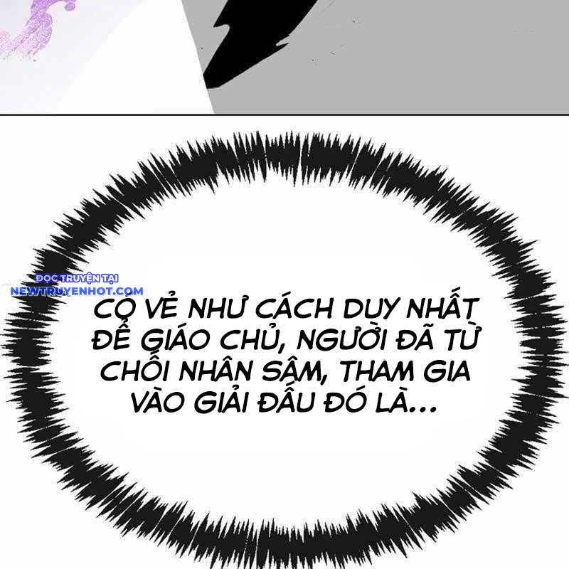 Chúa Quỷ Muốn Trở Thành Đầu Bếp chapter 21 - Trang 184