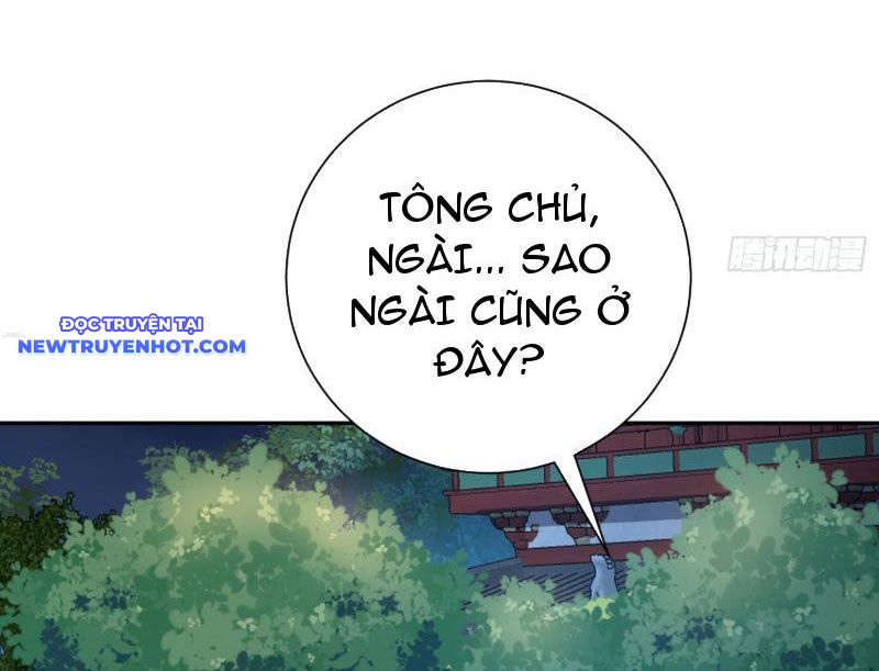 Hệ Thống Hèn Mọn Quỳ Xuống Cầu Xin Ta Vô địch chapter 20 - Trang 12