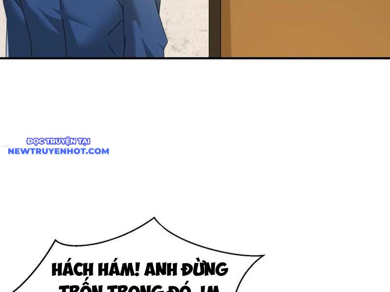 Tôi Trở Thành đối Tượng Thu Thập Của Hậu Cung Dị Giới chapter 42 - Trang 9