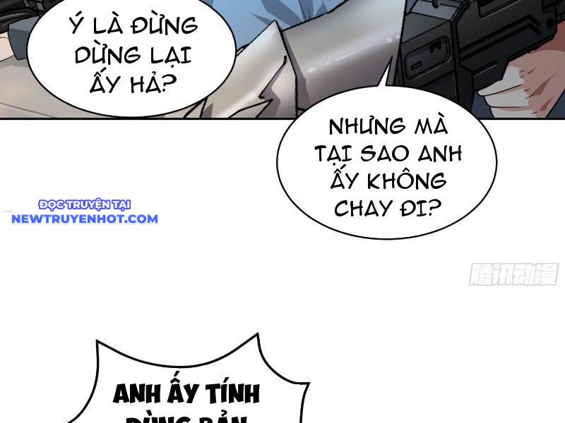 Tôi Trở Thành đối Tượng Thu Thập Của Hậu Cung Dị Giới chapter 11 - Trang 74