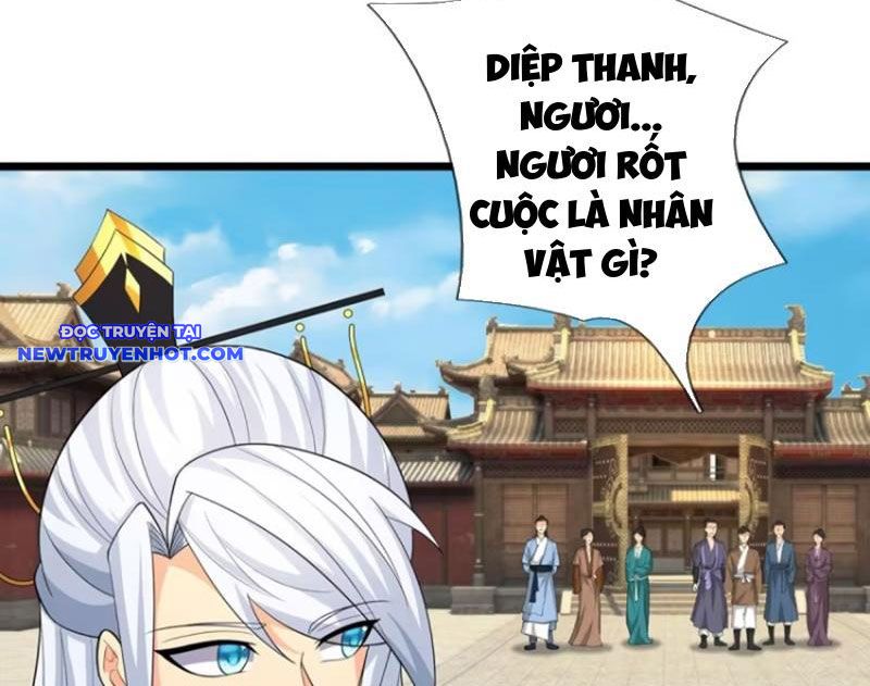 Cơ Quan Thức Tỉnh, Ta Bỗng Dưng Vô địch Rồi! chapter 82 - Trang 67