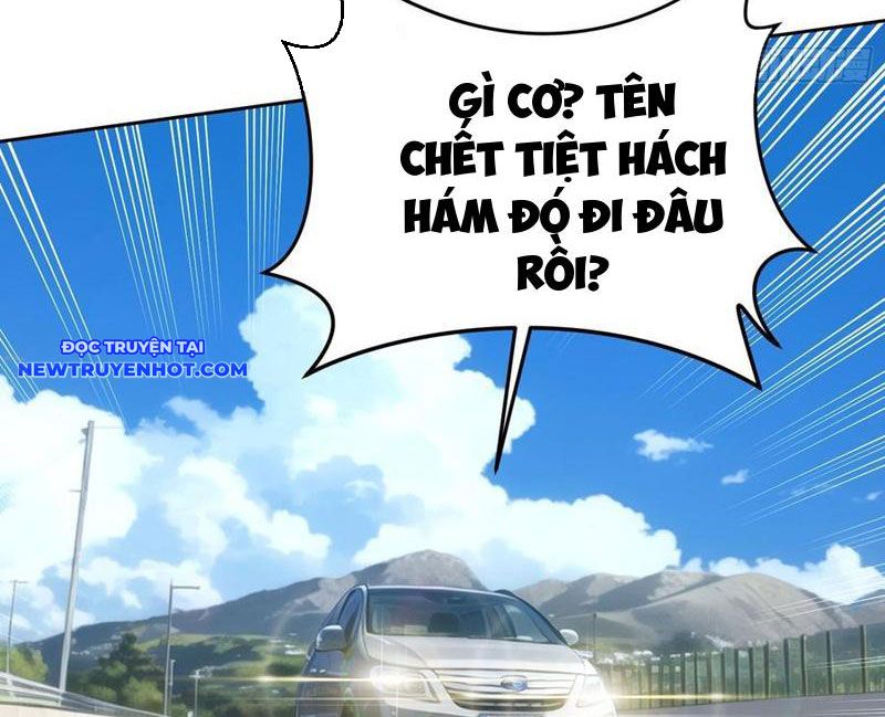 Tôi Trở Thành đối Tượng Thu Thập Của Hậu Cung Dị Giới chapter 30 - Trang 28