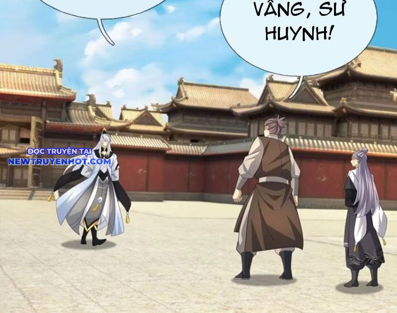 Cơ Quan Thức Tỉnh, Ta Bỗng Dưng Vô địch Rồi! chapter 82 - Trang 63