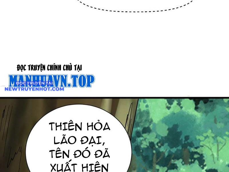 Tu Luyện Nhàn Hạ Bắt đầu Từ Nữ đồ đệ chapter 17 - Trang 39