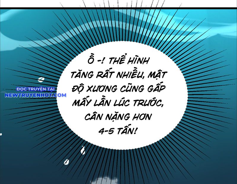 Ta Hoá Thân Ma Thần, Trở Thành Diệt Thế Cự Thú! chapter 5 - Trang 126