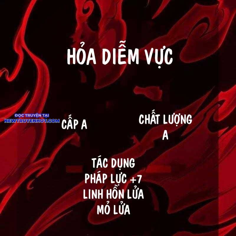 Chúa Quỷ Muốn Trở Thành Đầu Bếp chapter 24 - Trang 200