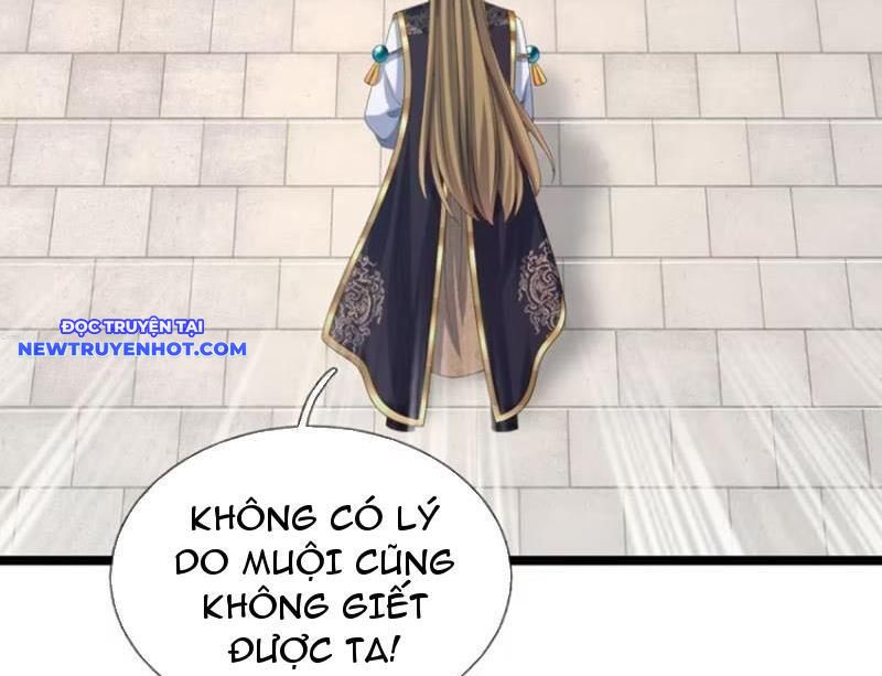 Cơ Quan Thức Tỉnh, Ta Bỗng Dưng Vô địch Rồi! chapter 63 - Trang 13