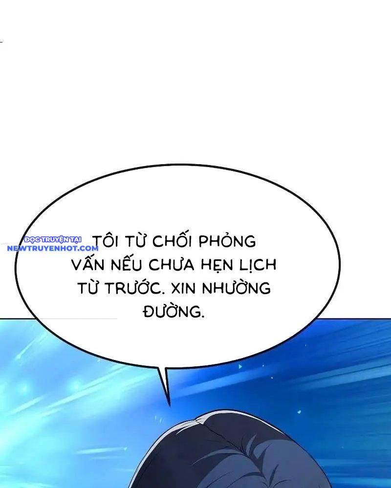 Chúa Quỷ Muốn Trở Thành Đầu Bếp chapter 5 - Trang 17