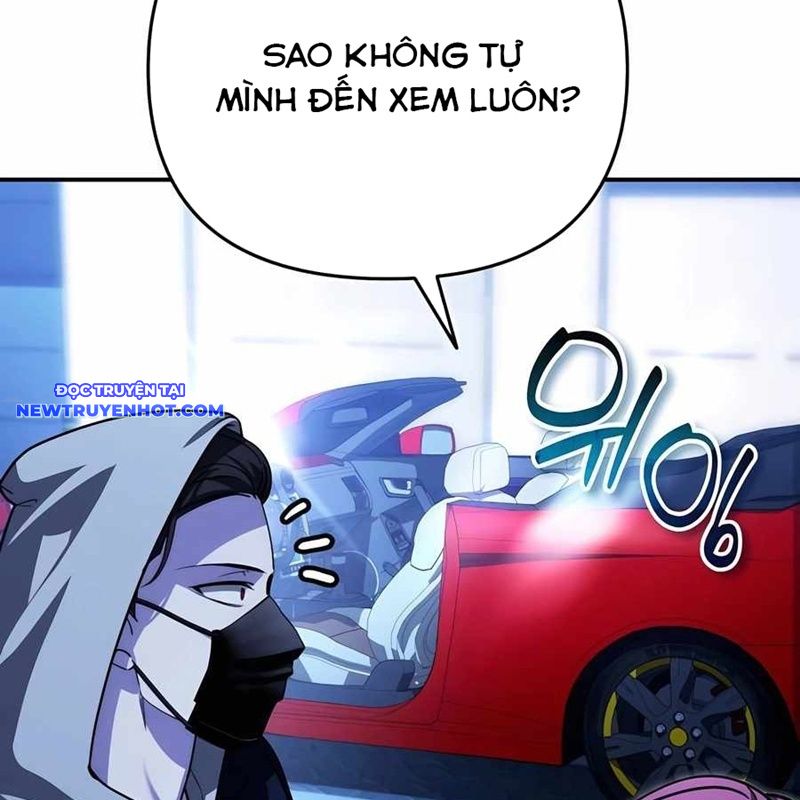 Bản Ngã Thay Đổi chapter 16 - Trang 198