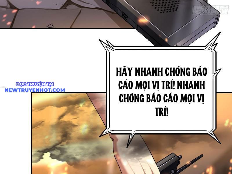 Tôi Trở Thành đối Tượng Thu Thập Của Hậu Cung Dị Giới chapter 9 - Trang 101