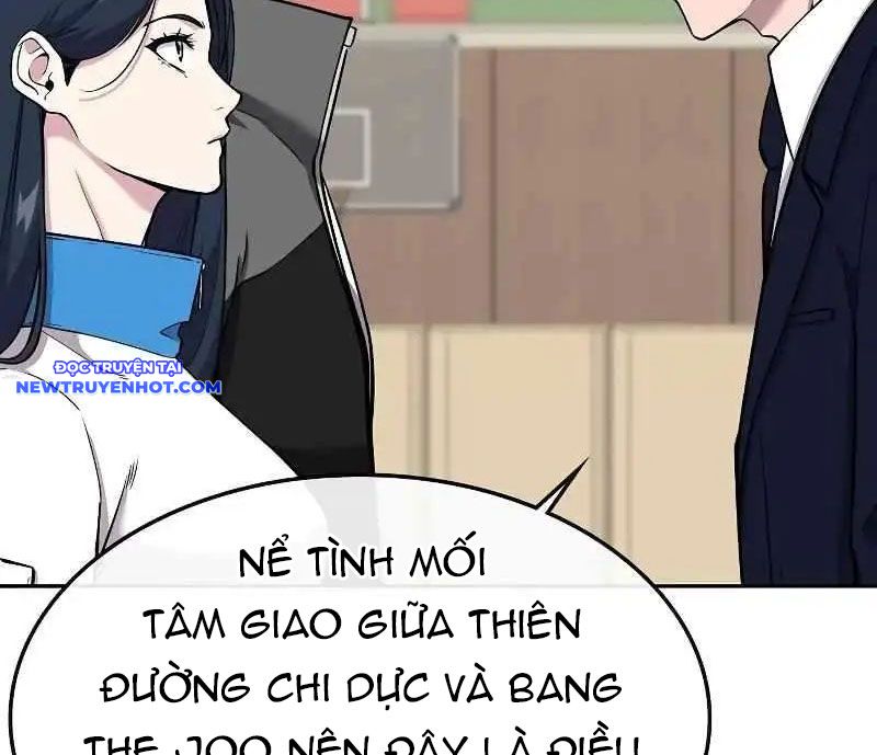 Chúa Quỷ Muốn Trở Thành Đầu Bếp chapter 10 - Trang 38