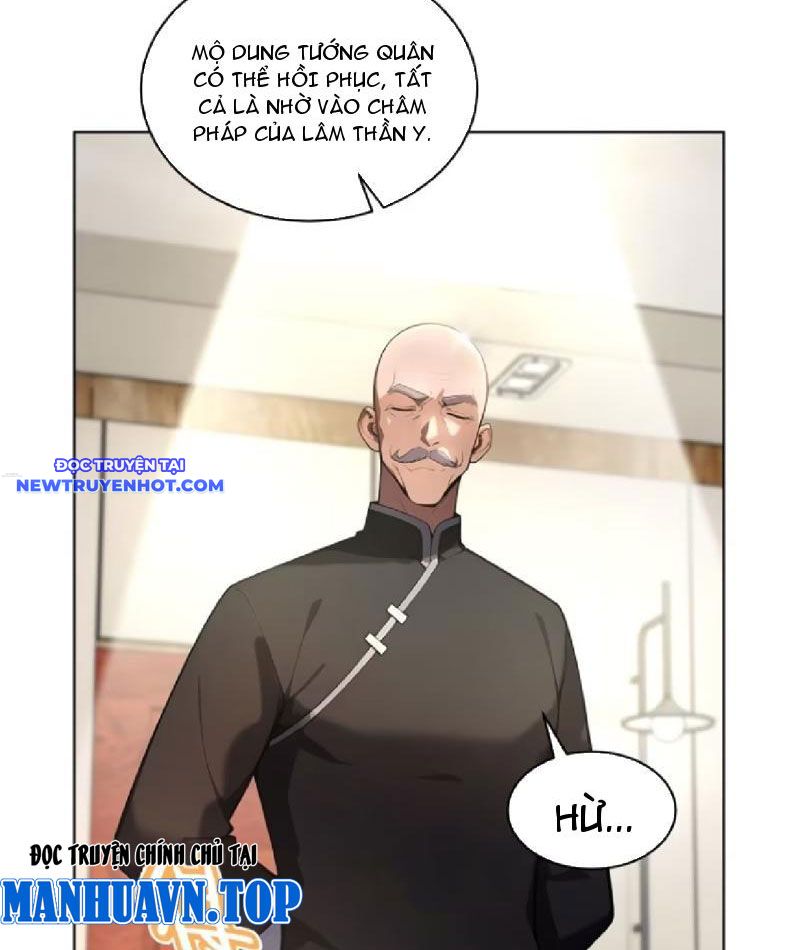 Kiếm Chủ đại Hạ chapter 38 - Trang 25