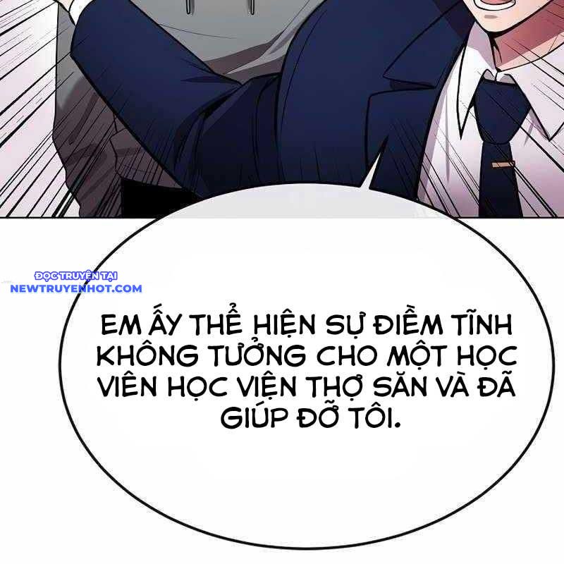 Chúa Quỷ Muốn Trở Thành Đầu Bếp chapter 19 - Trang 40