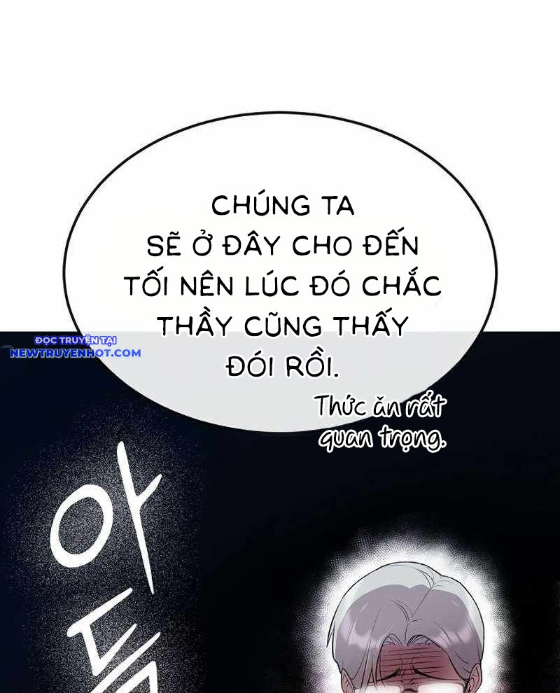 Chúa Quỷ Muốn Trở Thành Đầu Bếp chapter 18 - Trang 8