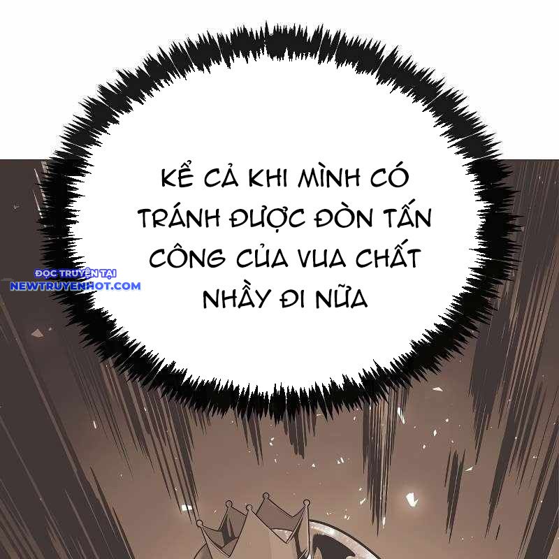 Chúa Quỷ Muốn Trở Thành Đầu Bếp chapter 22 - Trang 187