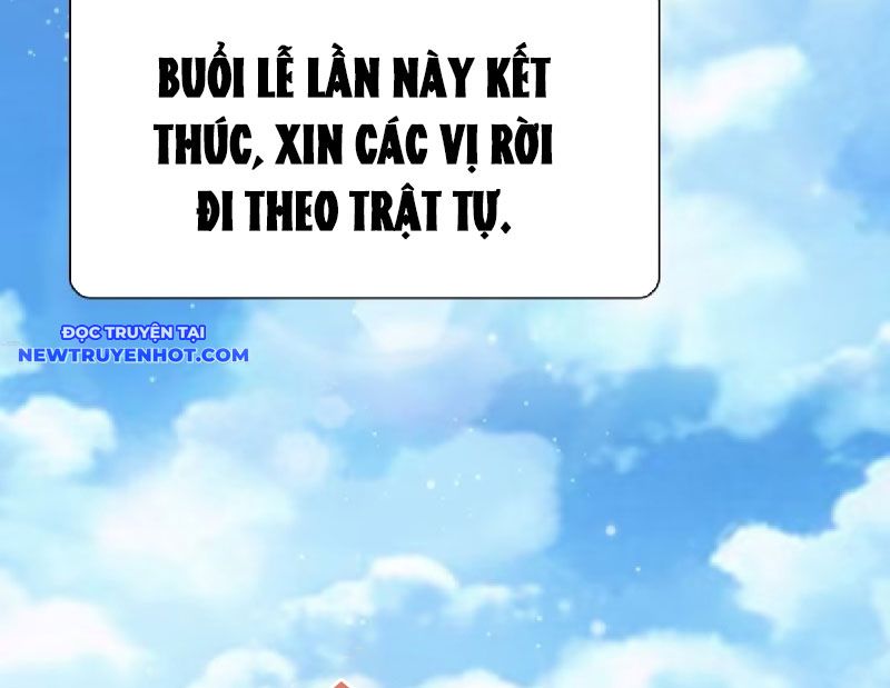 Tu Tiên Trở Về Tại Vườn Trường - Season 2 chapter 63 - Trang 44