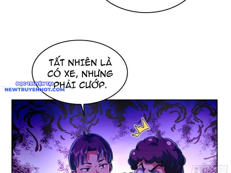 Tôi Trở Thành đối Tượng Thu Thập Của Hậu Cung Dị Giới chapter 25 - Trang 77