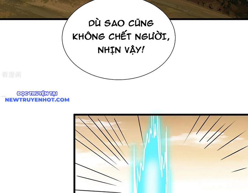 Từ Dã Quái Bắt Đầu Thăng Cấp chapter 77 - Trang 39