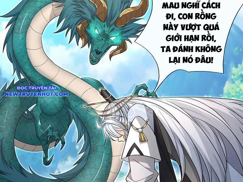 Cơ Quan Thức Tỉnh, Ta Bỗng Dưng Vô địch Rồi! chapter 92 - Trang 87