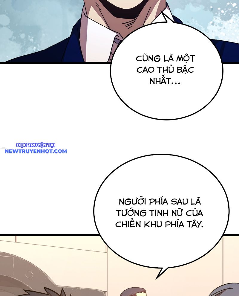 Cao Võ: Hạ Cánh Đến Một Vạn Năm Sau chapter 175 - Trang 62