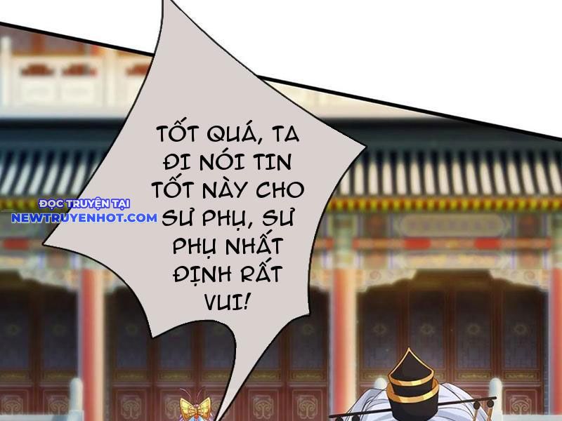 Cơ Quan Thức Tỉnh, Ta Bỗng Dưng Vô địch Rồi! chapter 66 - Trang 57