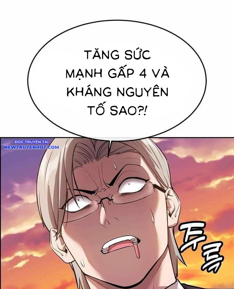 Chúa Quỷ Muốn Trở Thành Đầu Bếp chapter 18 - Trang 146