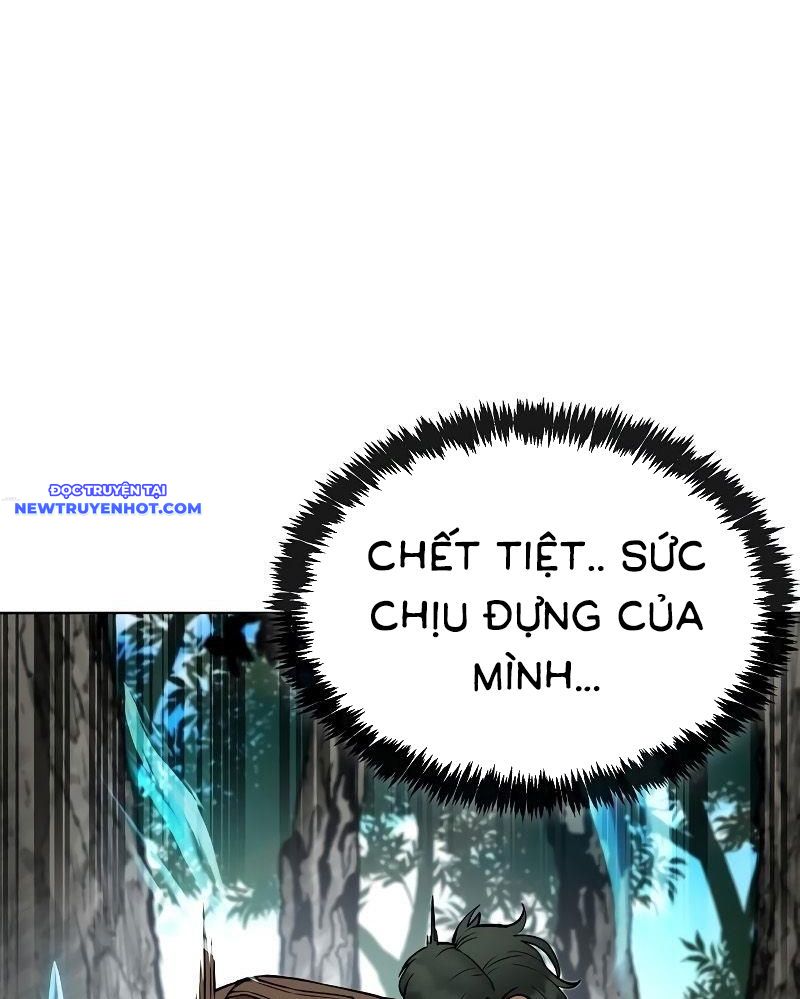 Chúa Quỷ Muốn Trở Thành Đầu Bếp chapter 6 - Trang 126