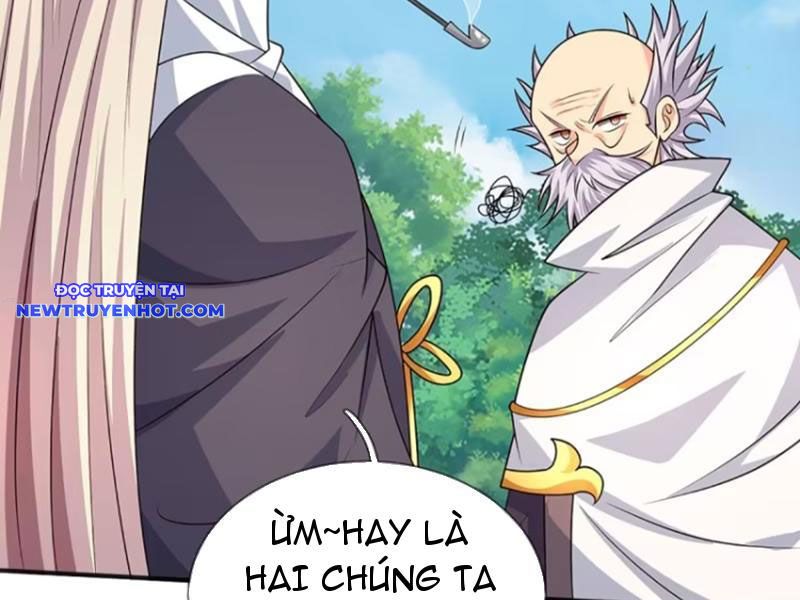 Cơ Quan Thức Tỉnh, Ta Bỗng Dưng Vô địch Rồi! chapter 96 - Trang 72