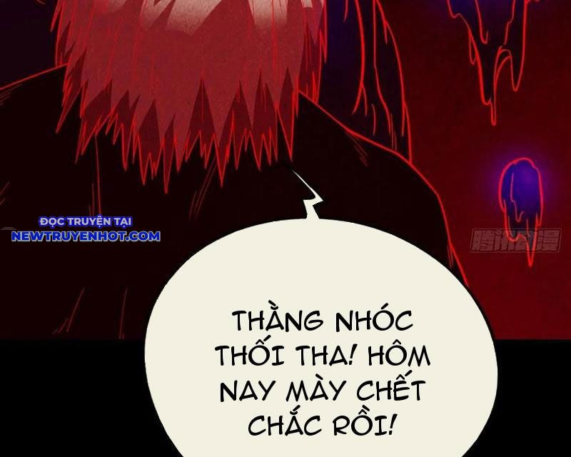 đấu Yếm Thần chapter 128 - Trang 52