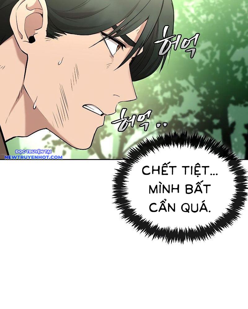 Chúa Quỷ Muốn Trở Thành Đầu Bếp chapter 7 - Trang 71