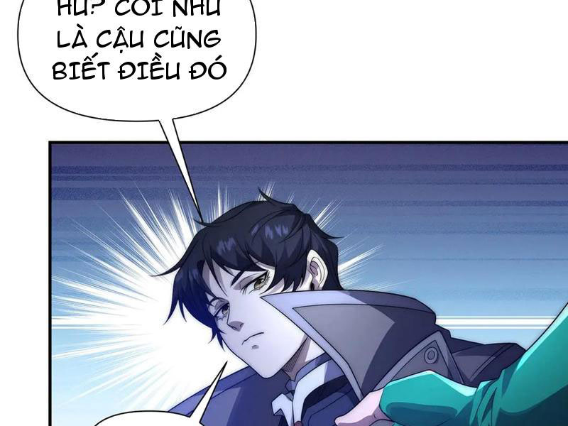 Võng Du: Ta Có Thể Tiến Hóa Tất Cả chapter 23 - Trang 98