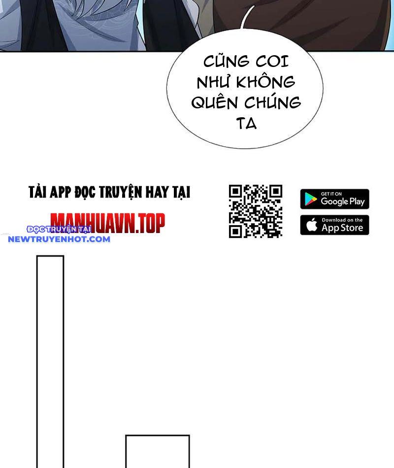 Cơ Quan Thức Tỉnh, Ta Bỗng Dưng Vô địch Rồi! chapter 58 - Trang 49