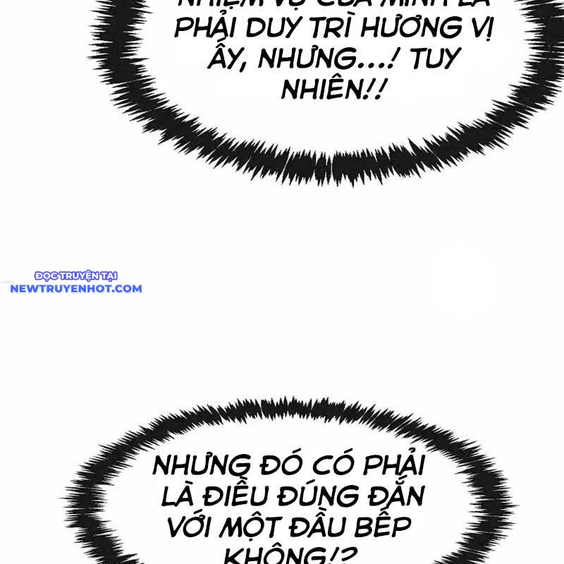 Chúa Quỷ Muốn Trở Thành Đầu Bếp chapter 28 - Trang 79