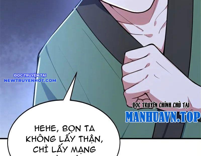 Đồ Đệ Thăng Cấp, Ta Nằm Không Cũng Mạnh chapter 47 - Trang 10