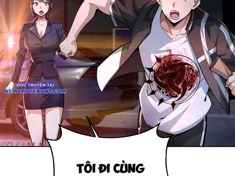 Tôi Trở Thành đối Tượng Thu Thập Của Hậu Cung Dị Giới chapter 25 - Trang 8