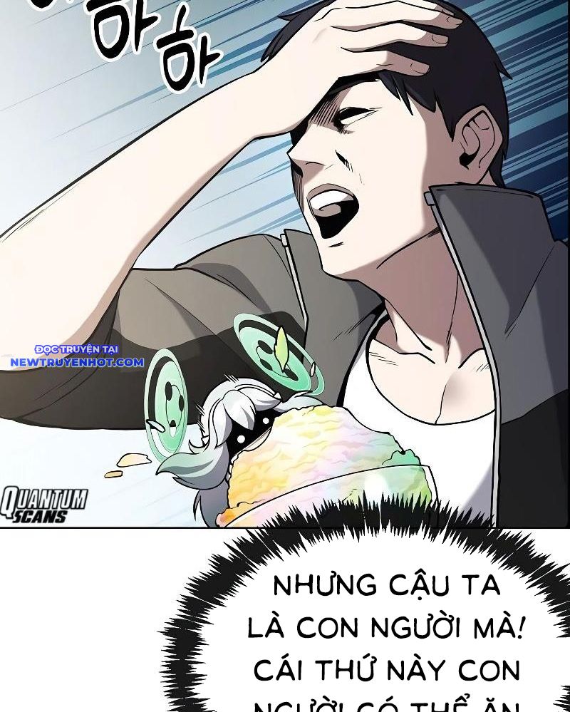 Chúa Quỷ Muốn Trở Thành Đầu Bếp chapter 7 - Trang 109