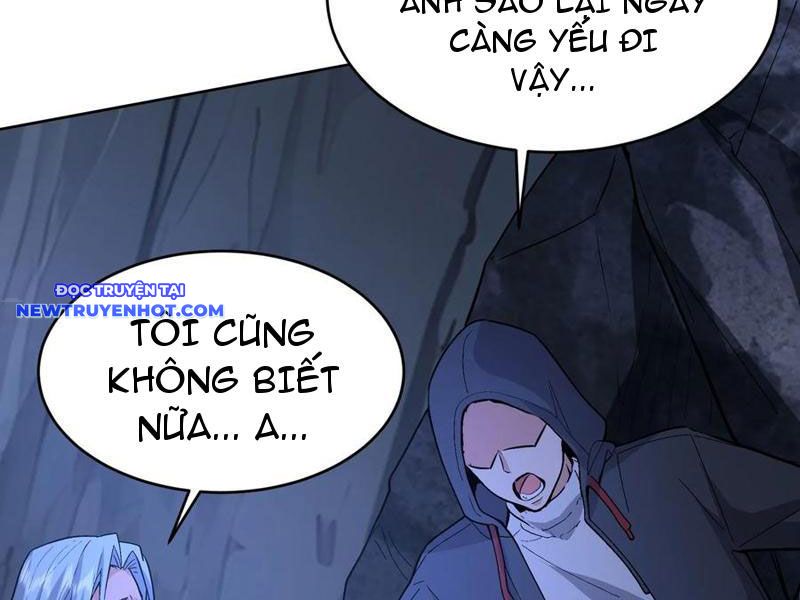 Tôi Trở Thành đối Tượng Thu Thập Của Hậu Cung Dị Giới chapter 56 - Trang 101