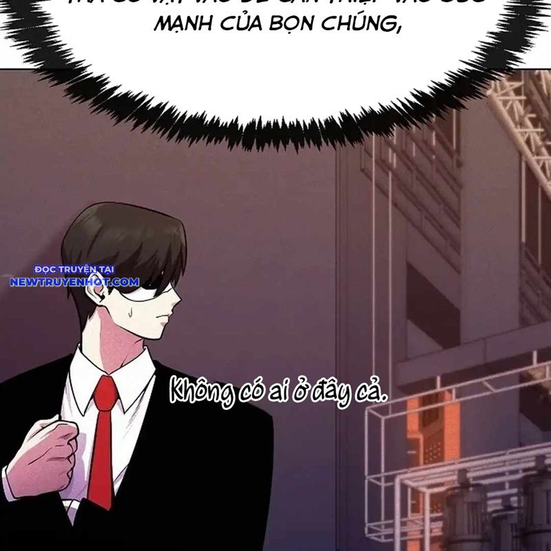 Chúa Quỷ Muốn Trở Thành Đầu Bếp chapter 26 - Trang 170