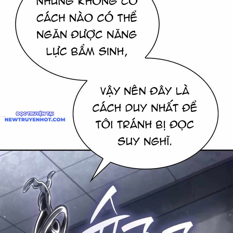 Đại Pháp Sư Toàn Năng chapter 95 - Trang 189